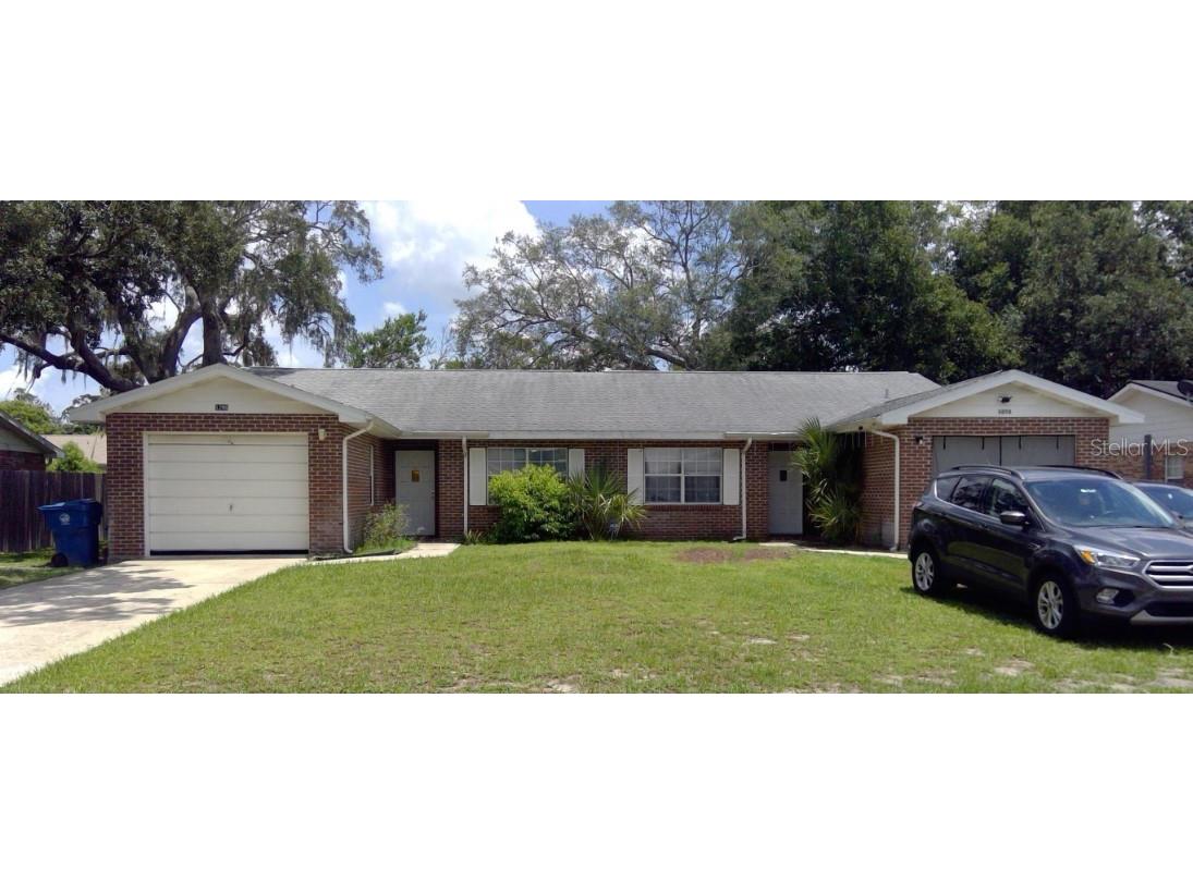 1296-1292 Markham Avenue Spring Hill FL 34606 TB8341966 image1