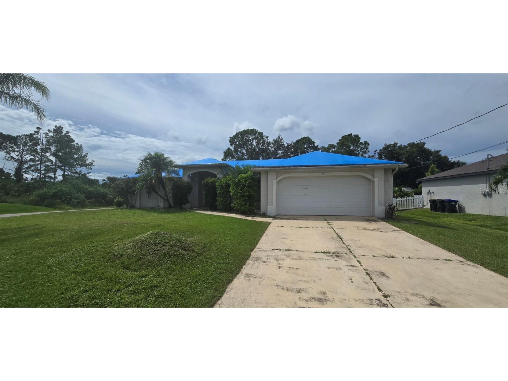 1296 Banter Circle North Port FL 34288 C7514425 image1