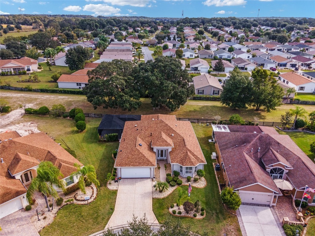 1296 Brunson Way The Villages FL 32162 G5074905 image1