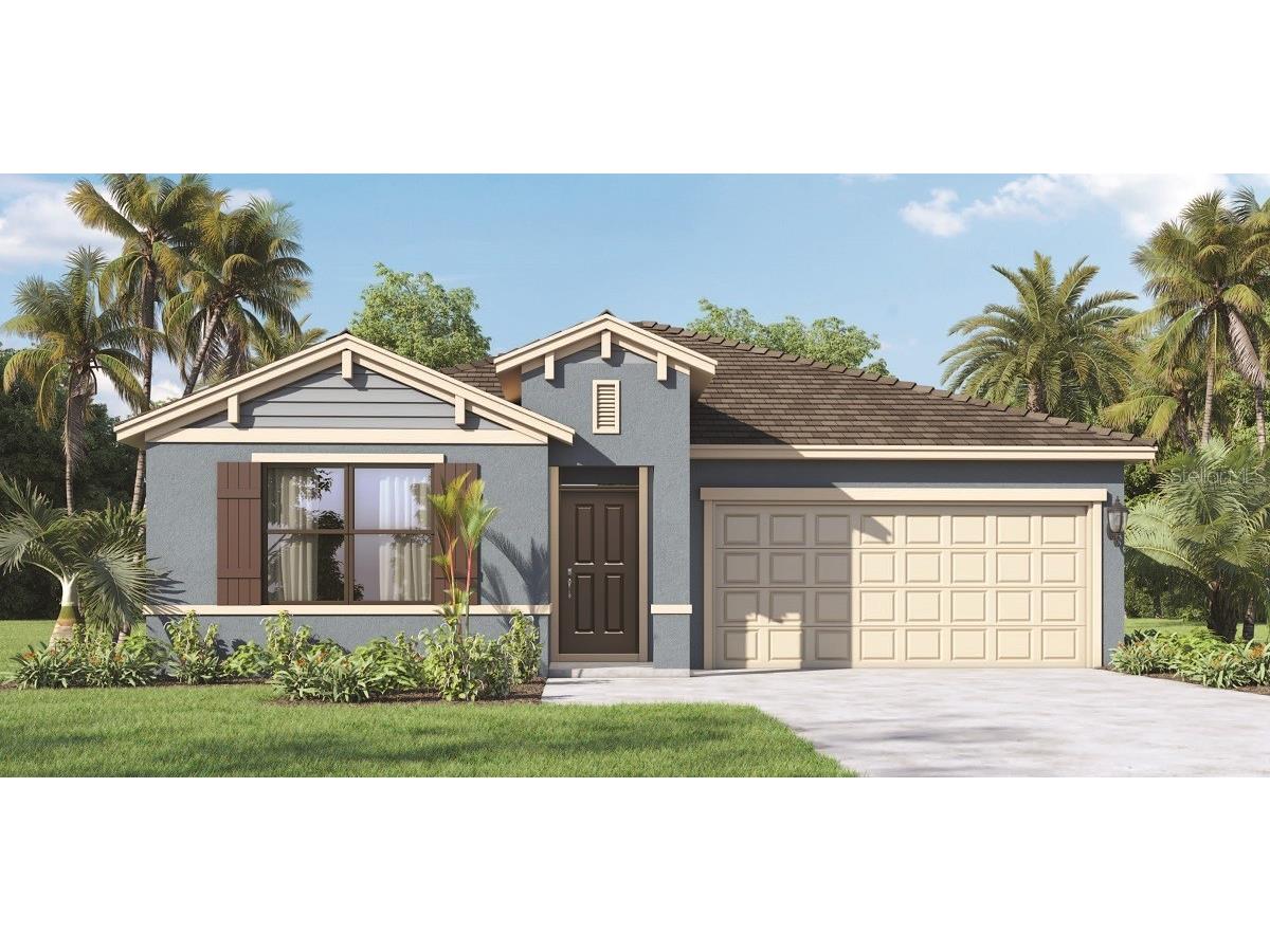 1296 Calmito Lane Mount Dora FL 32757 O6234248 image1
