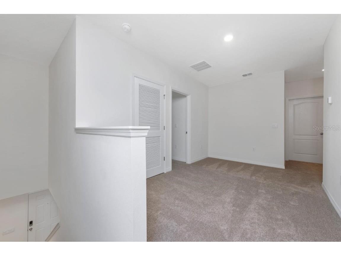 1296 Cascades Avenue Davenport FL 33837 O6344967 image10