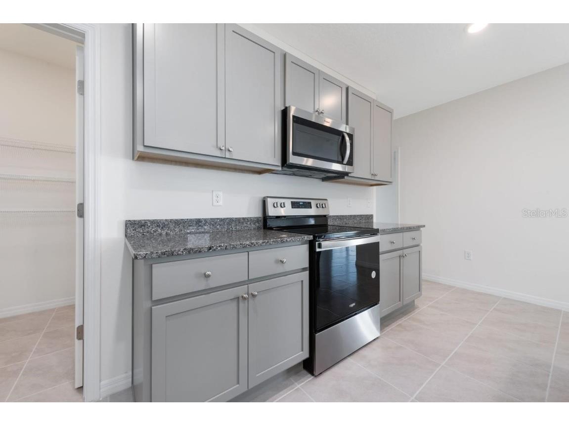 1296 Cascades Avenue Davenport FL 33837 O6344967 image11