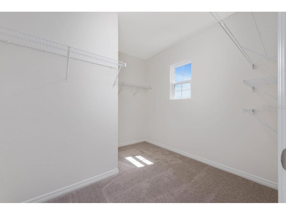 1296 Cascades Avenue Davenport FL 33837 O6344967 image12