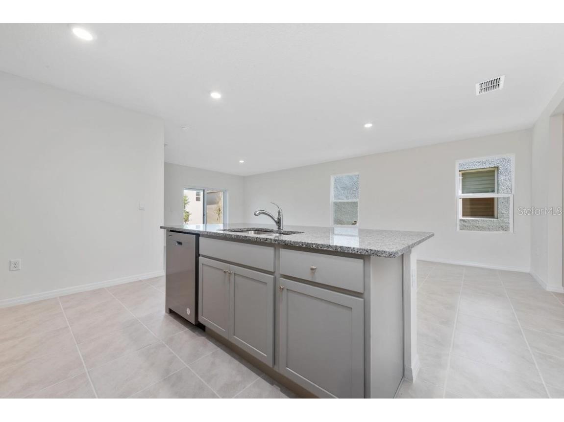 1296 Cascades Avenue Davenport FL 33837 O6344967 image13