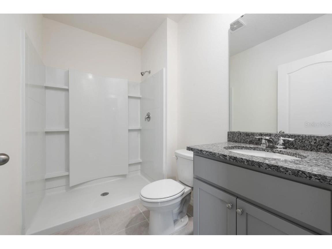 1296 Cascades Avenue Davenport FL 33837 O6344967 image14