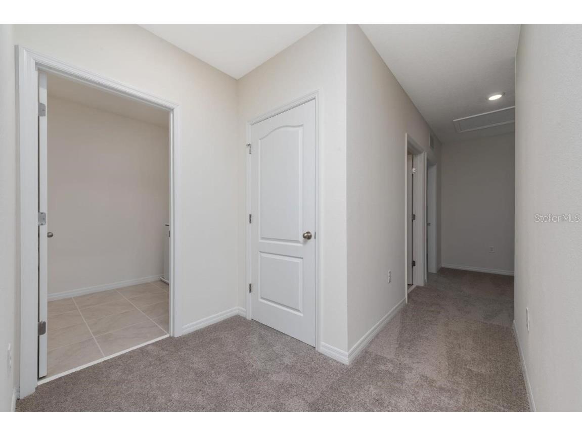 1296 Cascades Avenue Davenport FL 33837 O6344967 image15