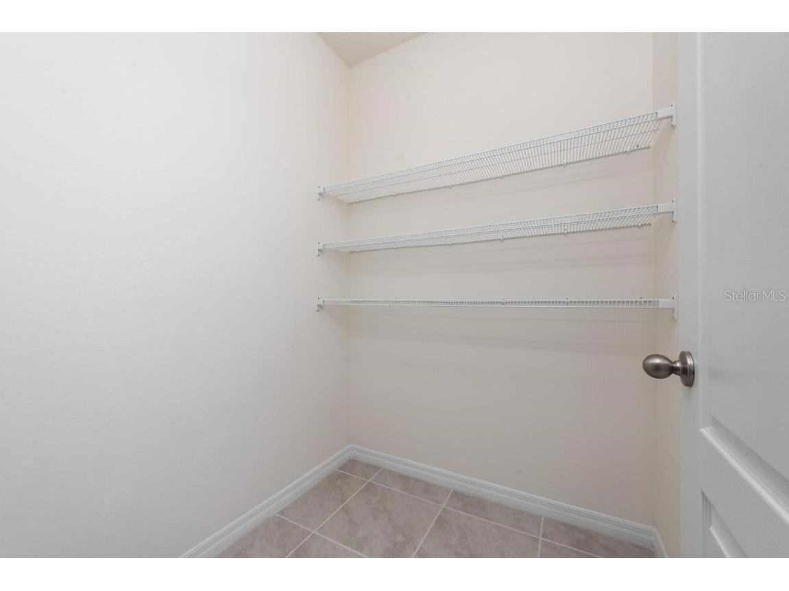 1296 Cascades Avenue Davenport FL 33837 O6344967 image16