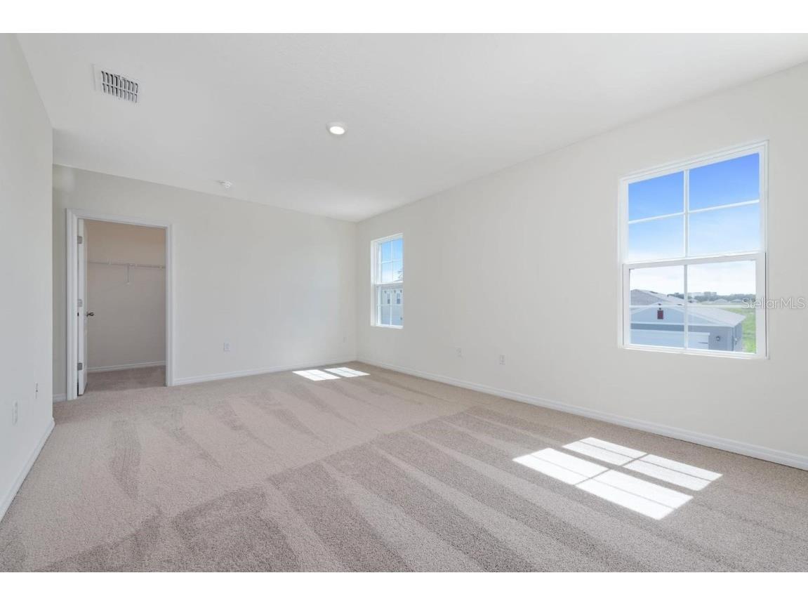 1296 Cascades Avenue Davenport FL 33837 O6344967 image17