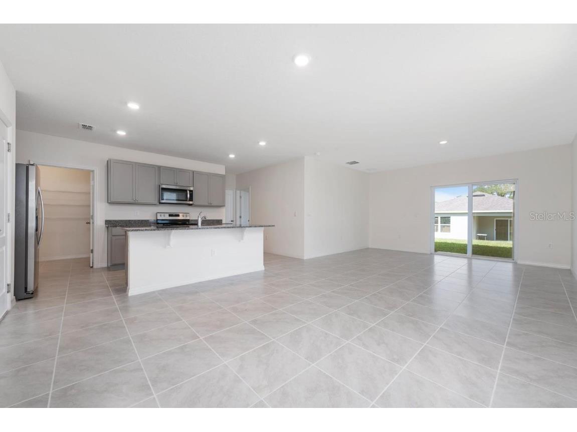 1296 Cascades Avenue Davenport FL 33837 O6344967 image18