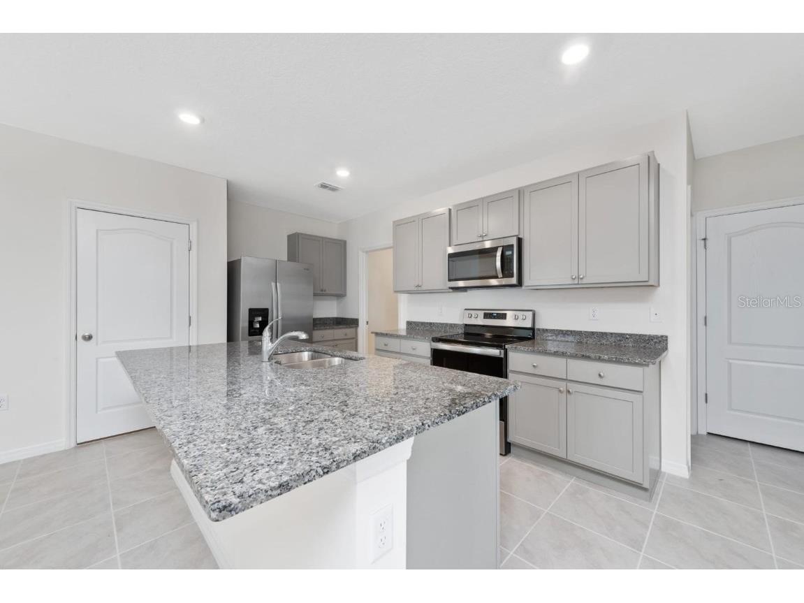 1296 Cascades Avenue Davenport FL 33837 O6344967 image19