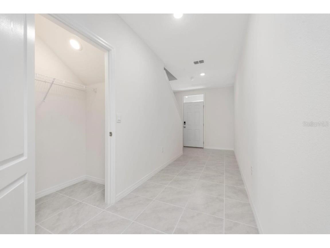 1296 Cascades Avenue Davenport FL 33837 O6344967 image2