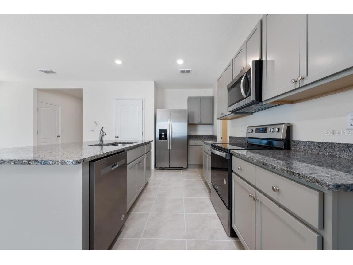 1296 Cascades Avenue Davenport FL 33837 O6344967 image20