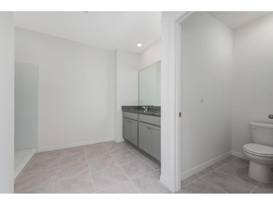 1296 Cascades Avenue Davenport FL 33837 O6344967 image21