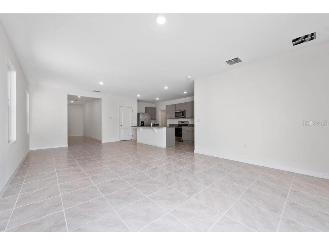 1296 Cascades Avenue Davenport FL 33837 O6344967 image22