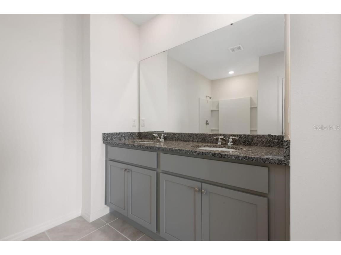 1296 Cascades Avenue Davenport FL 33837 O6344967 image23