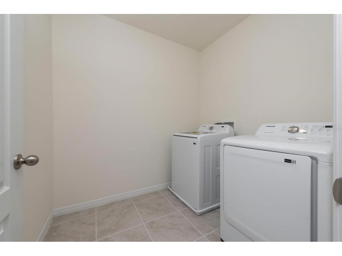 1296 Cascades Avenue Davenport FL 33837 O6344967 image24