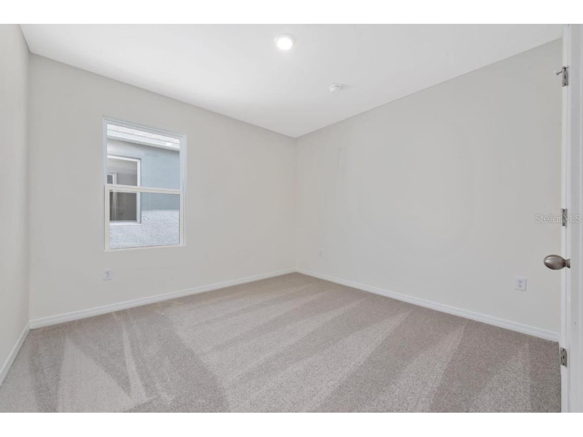 1296 Cascades Avenue Davenport FL 33837 O6344967 image25