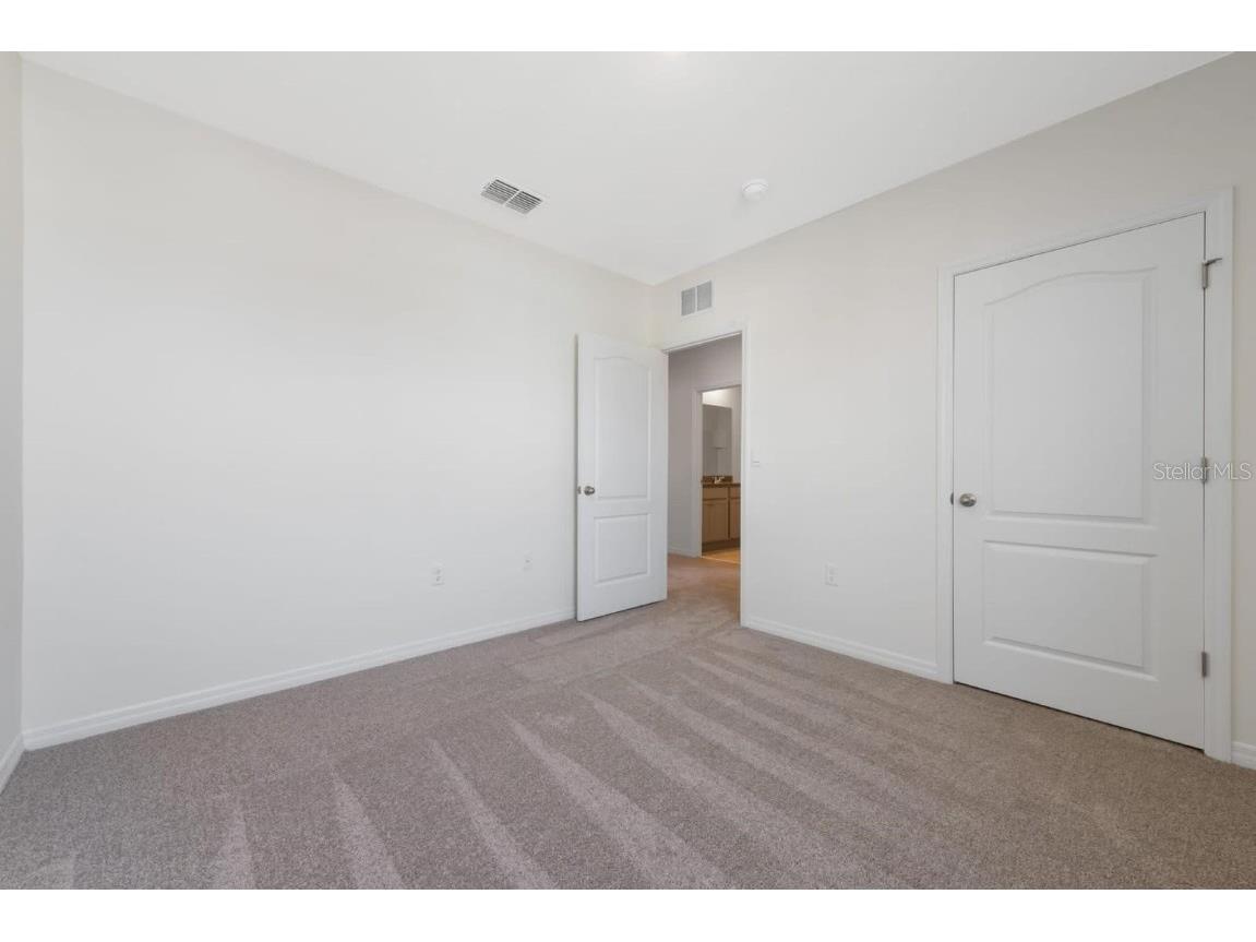 1296 Cascades Avenue Davenport FL 33837 O6344967 image26