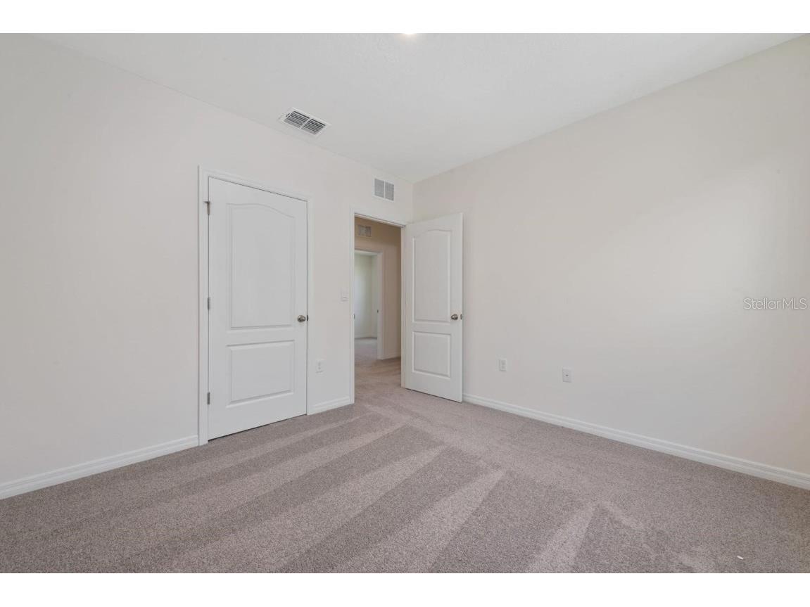 1296 Cascades Avenue Davenport FL 33837 O6344967 image27