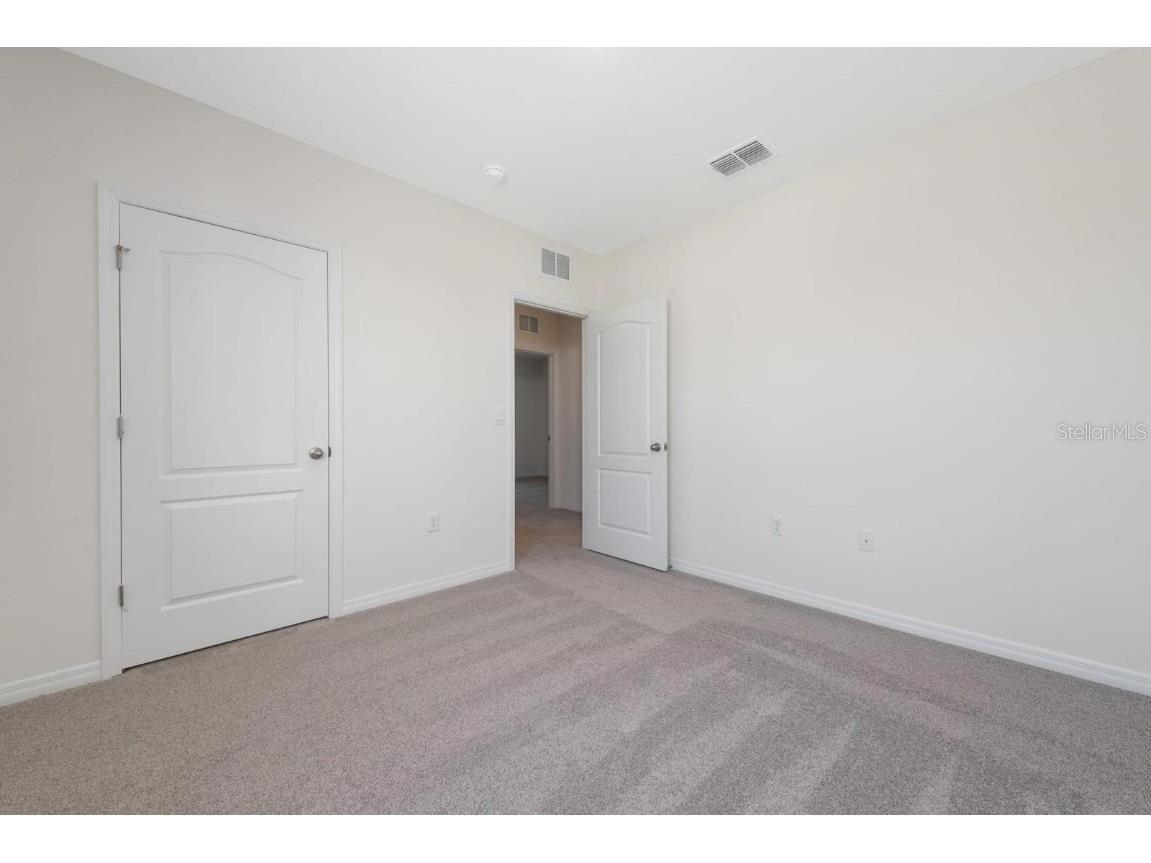 1296 Cascades Avenue Davenport FL 33837 O6344967 image28