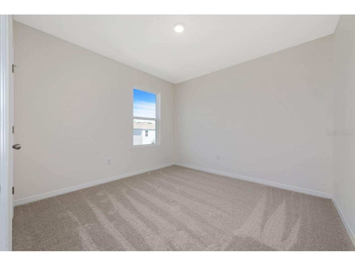 1296 Cascades Avenue Davenport FL 33837 O6344967 image29