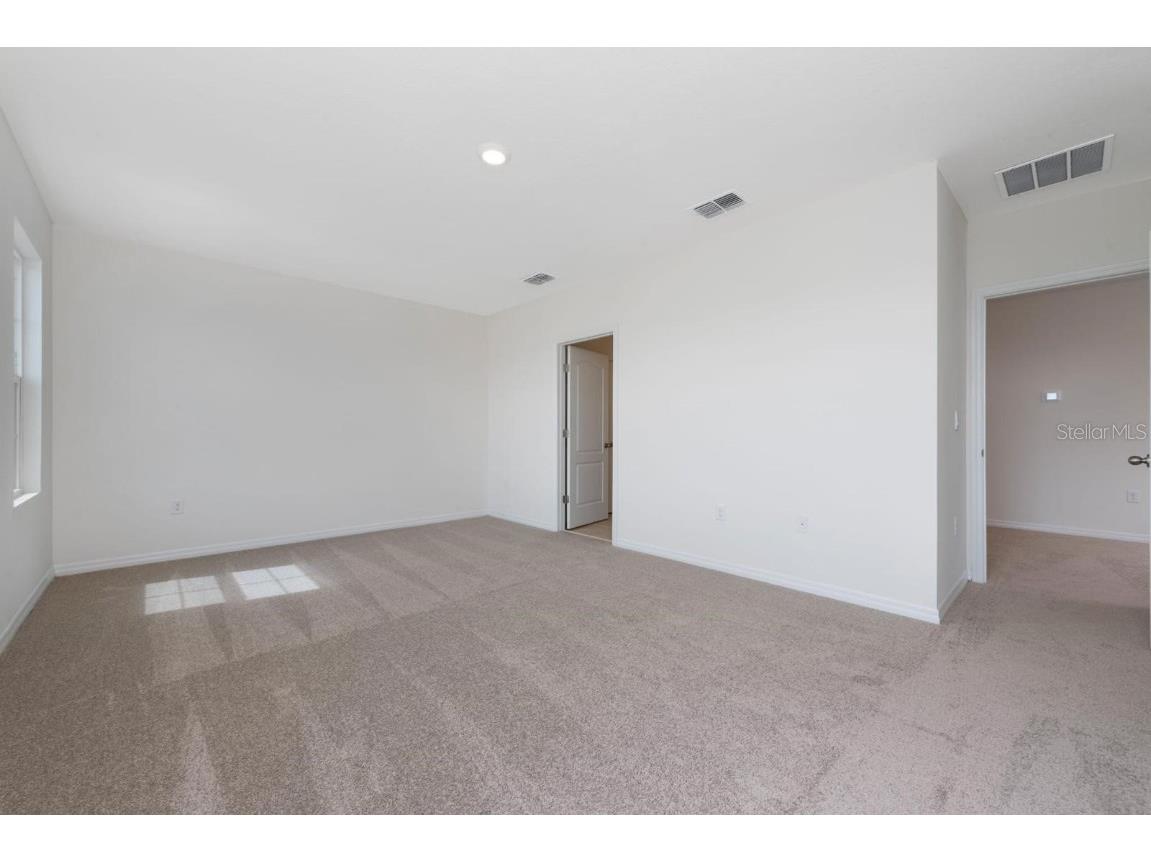 1296 Cascades Avenue Davenport FL 33837 O6344967 image3