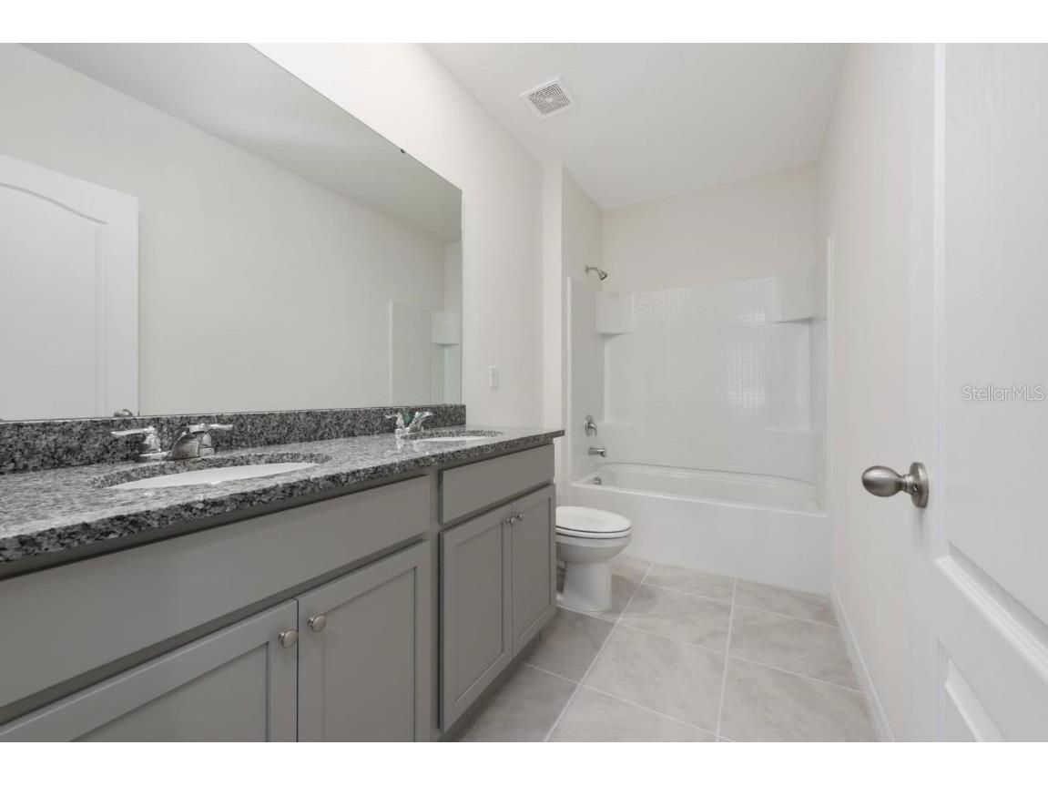 1296 Cascades Avenue Davenport FL 33837 O6344967 image30