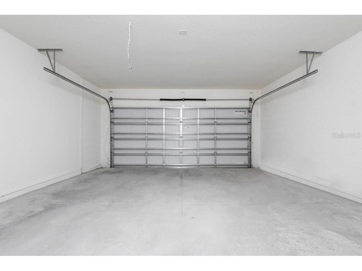 1296 Cascades Avenue Davenport FL 33837 O6344967 image31