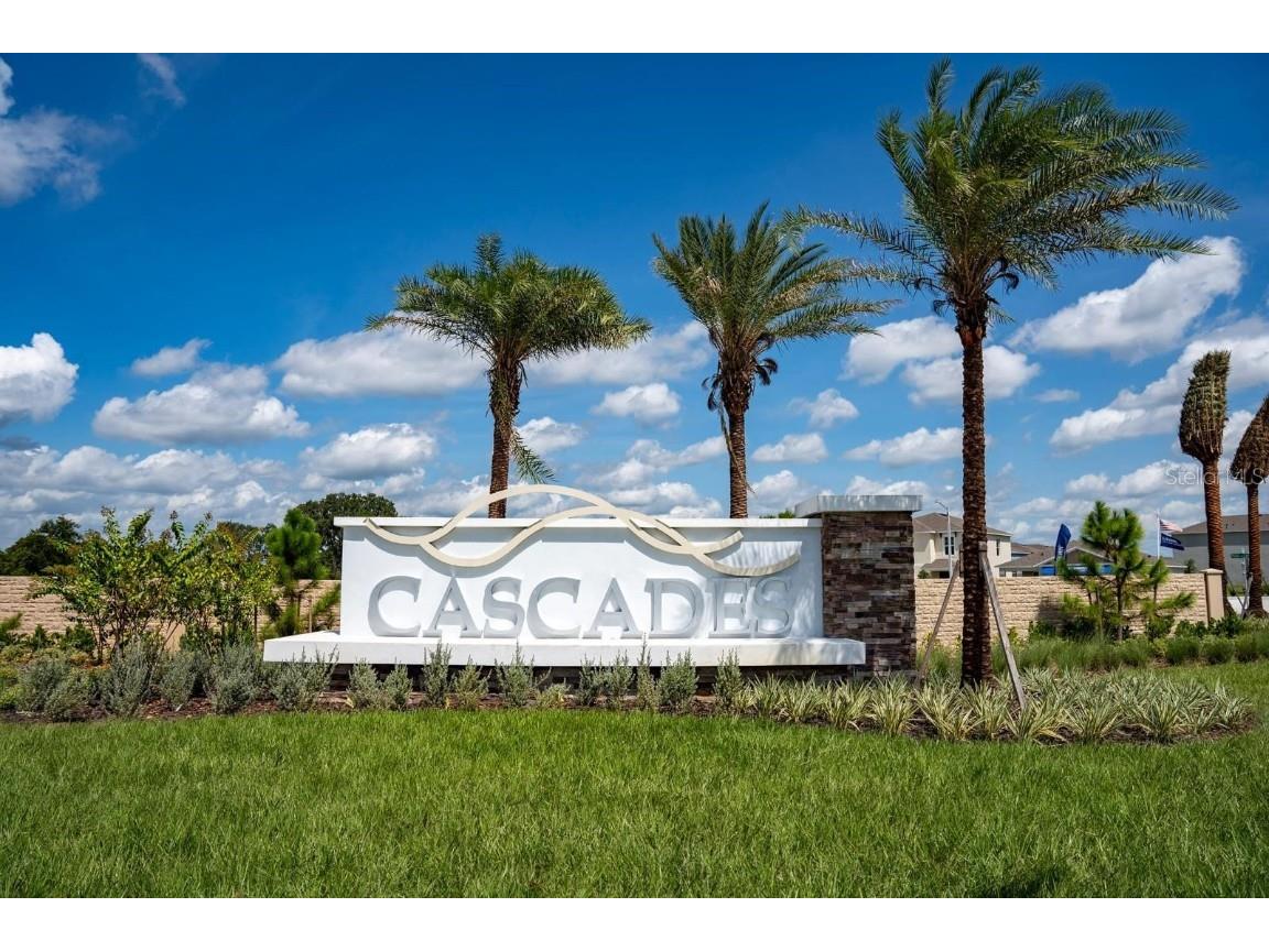 1296 Cascades Avenue Davenport FL 33837 O6344967 image32