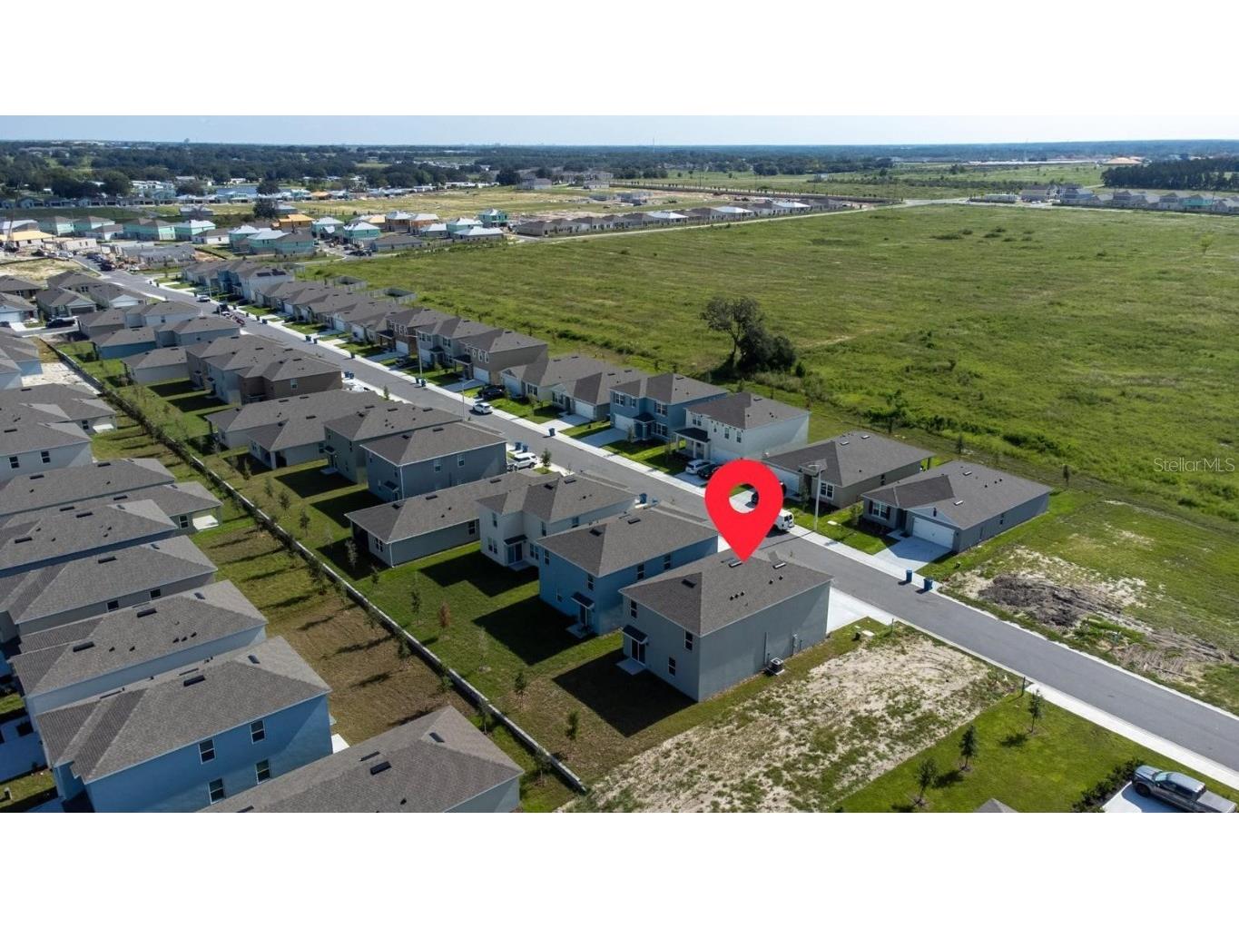 1296 Cascades Avenue Davenport FL 33837 O6344967 image33