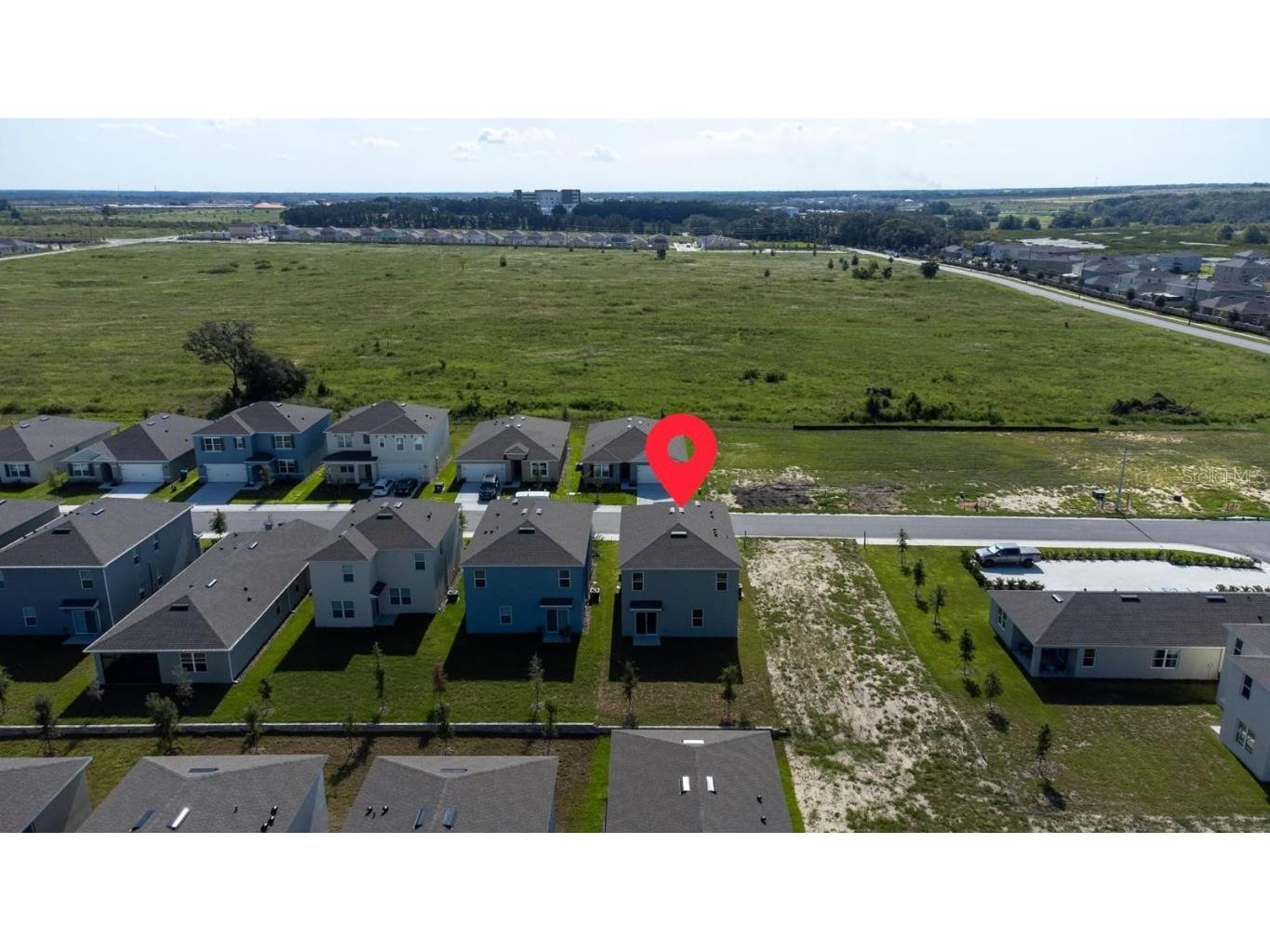 1296 Cascades Avenue Davenport FL 33837 O6344967 image34