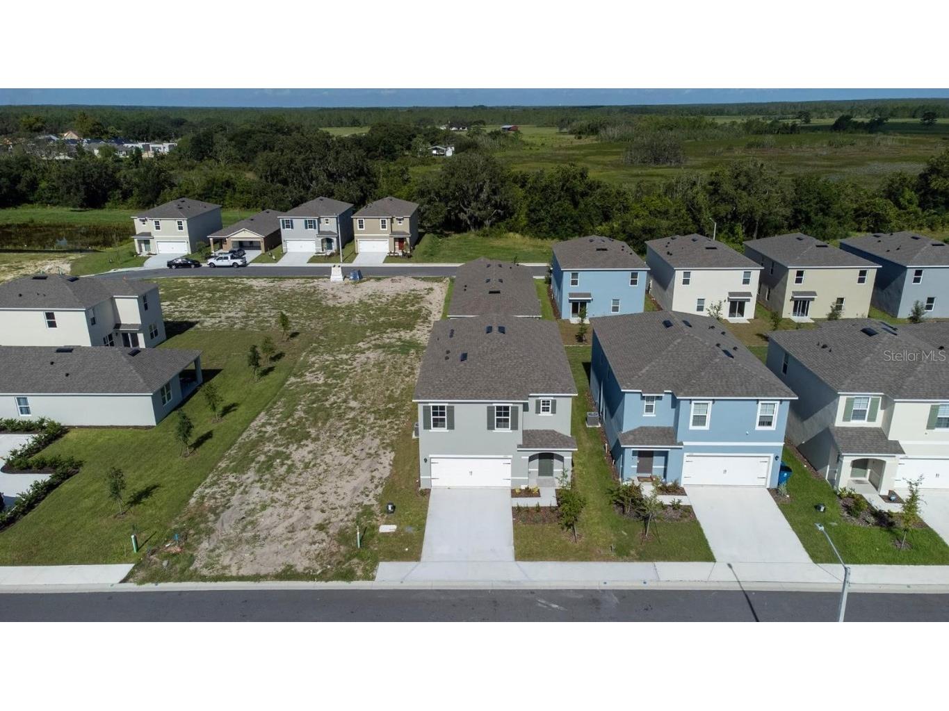 1296 Cascades Avenue Davenport FL 33837 O6344967 image35