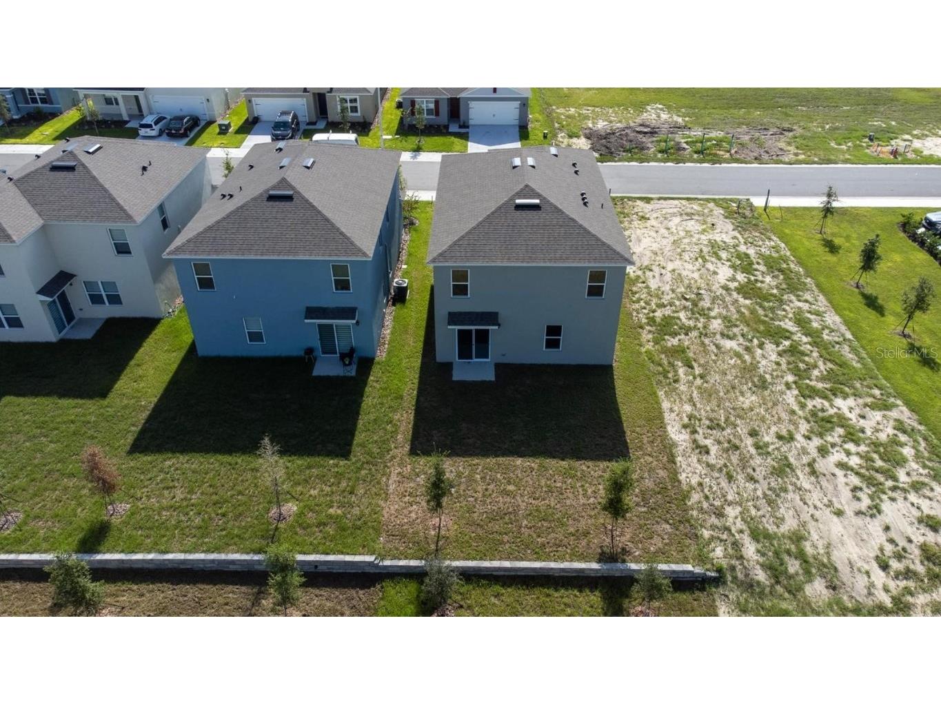 1296 Cascades Avenue Davenport FL 33837 O6344967 image36