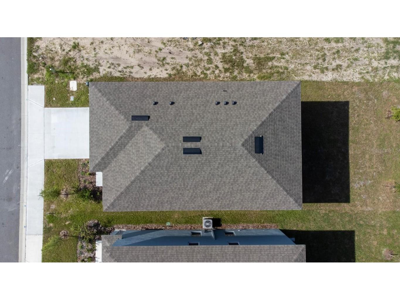 1296 Cascades Avenue Davenport FL 33837 O6344967 image37