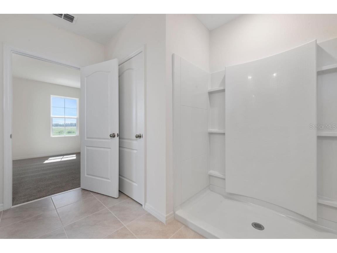 1296 Cascades Avenue Davenport FL 33837 O6344967 image5