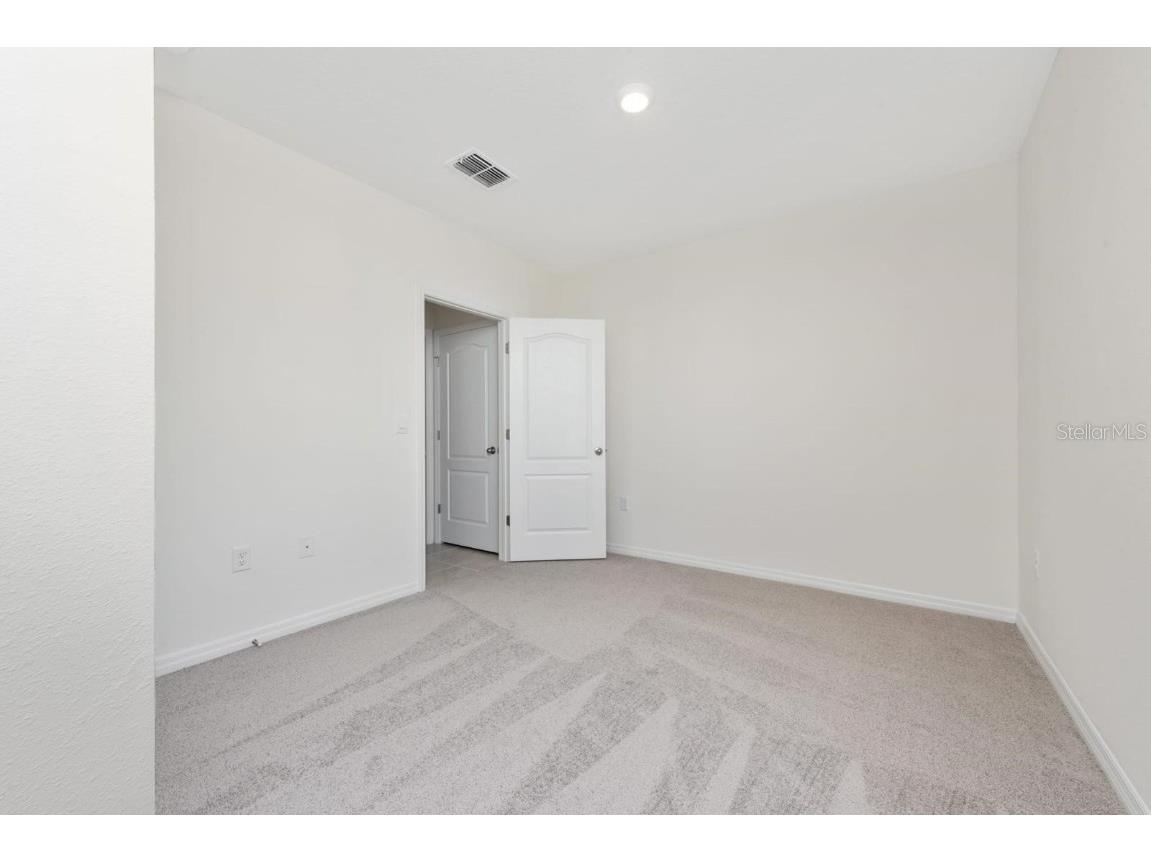 1296 Cascades Avenue Davenport FL 33837 O6344967 image6