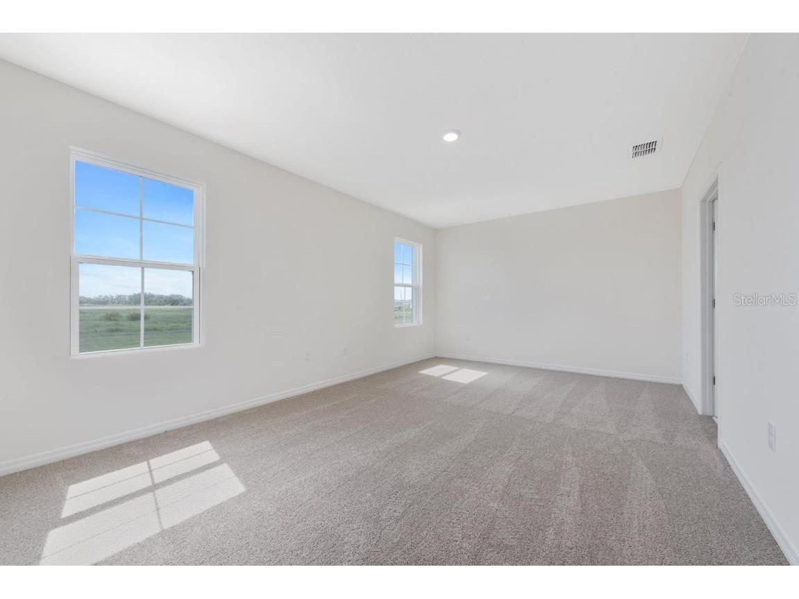 1296 Cascades Avenue Davenport FL 33837 O6344967 image7