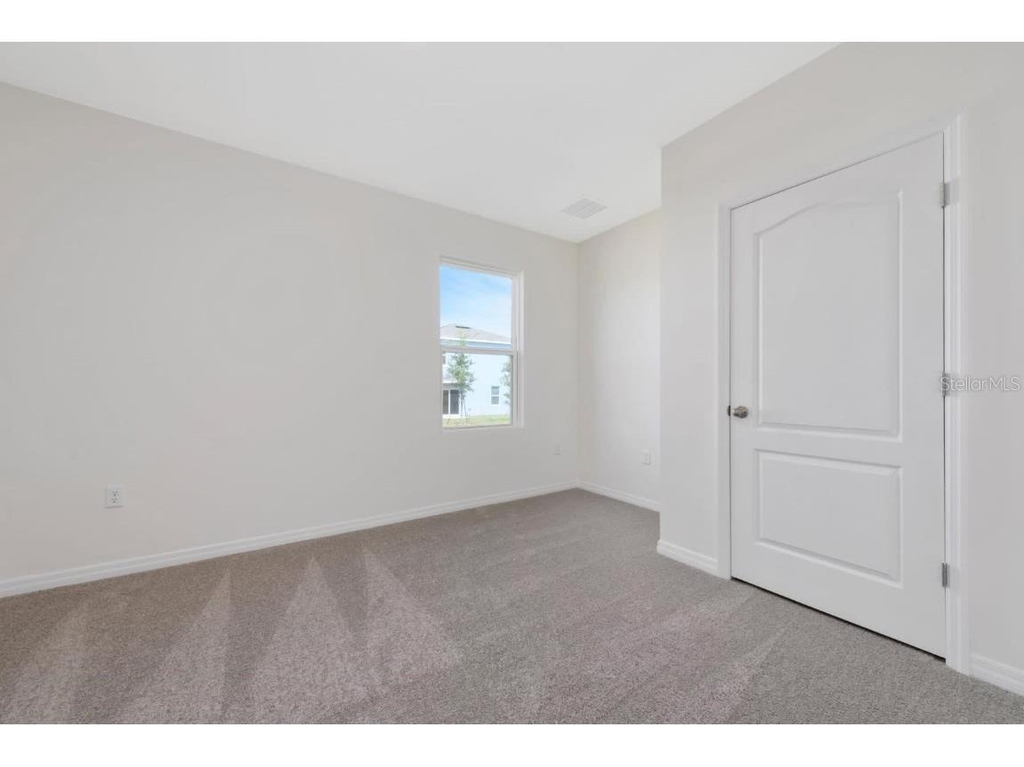 1296 Cascades Avenue Davenport FL 33837 O6344967 image8