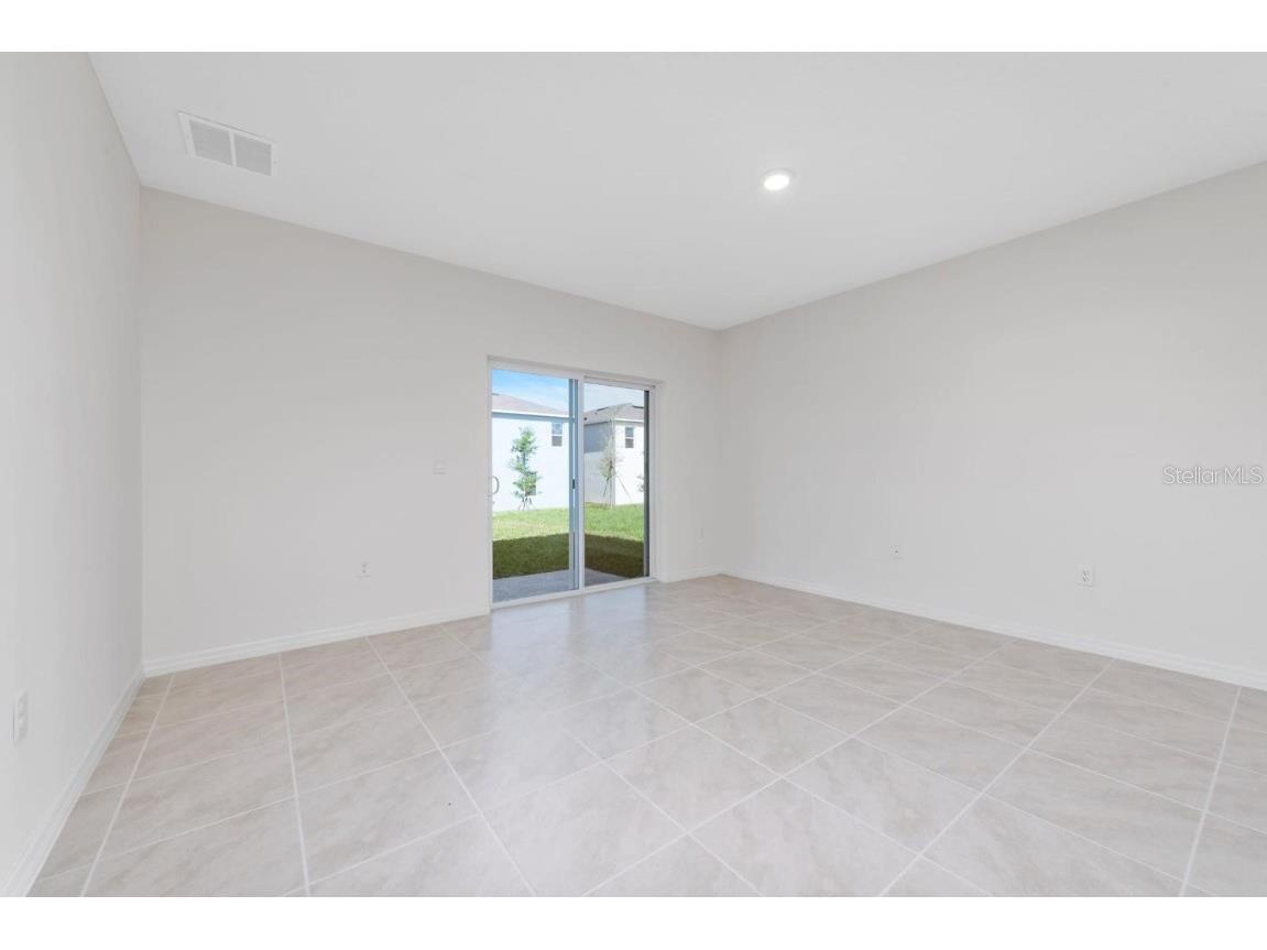 1296 Cascades Avenue Davenport FL 33837 O6344967 image9