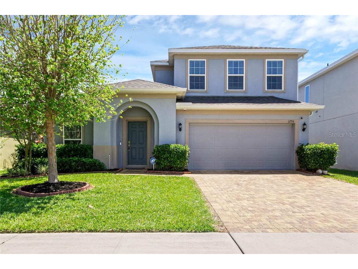 1296 Cavender Creek Road Minneola FL 34715 G5081030 image1