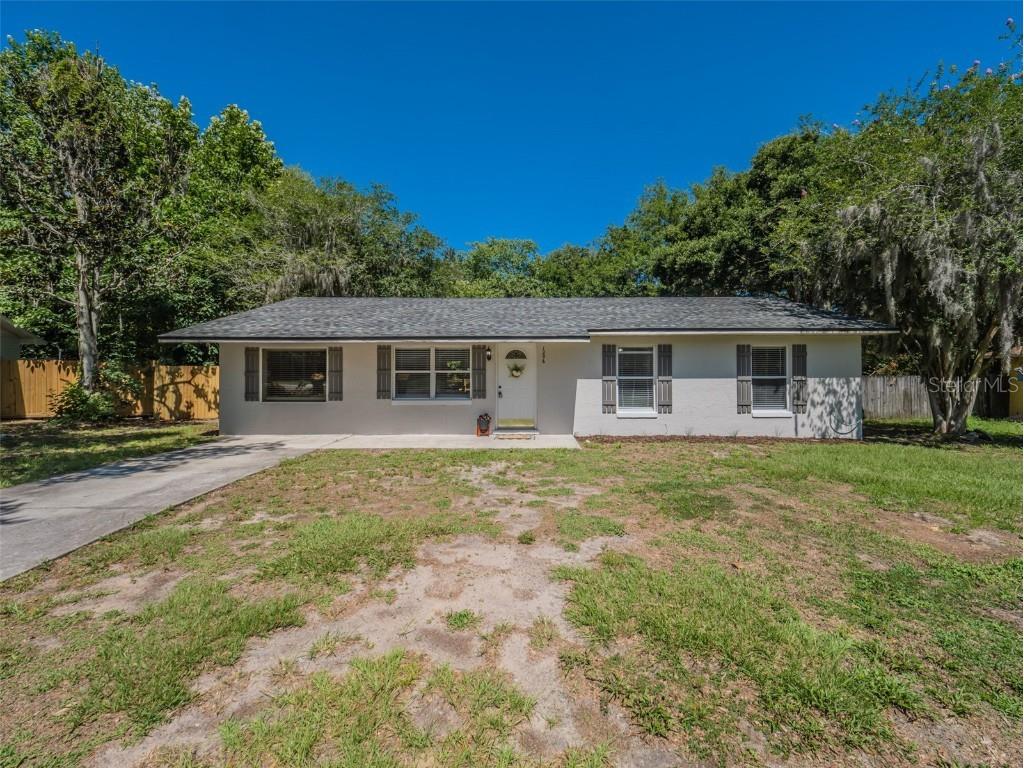 1296 Cedar Avenue Tavares FL 32778 G5082604 image1