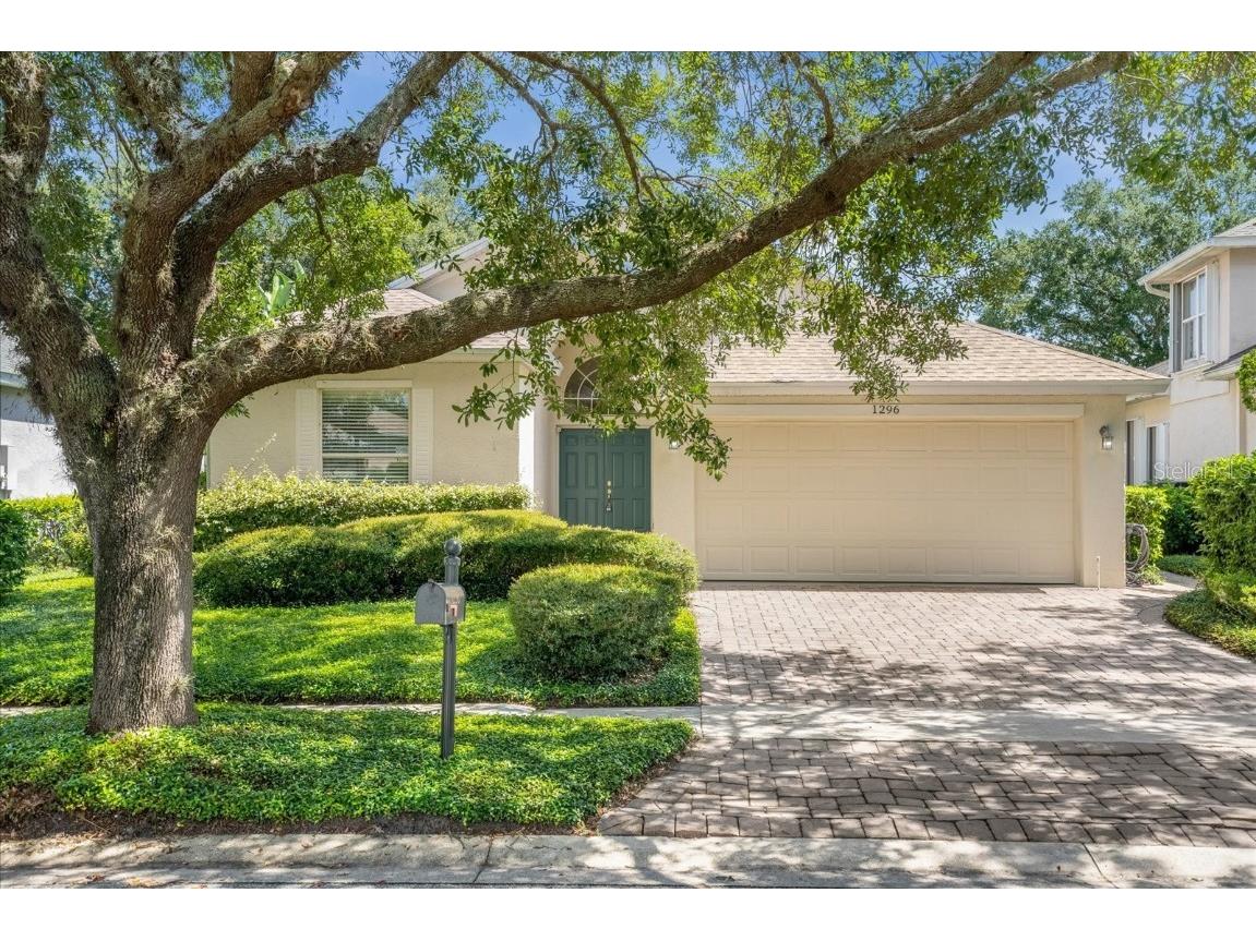 1296 Chessington Circle Lake Mary FL 32746 O6222024 image1