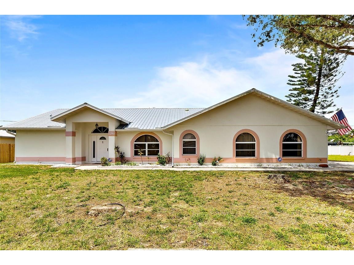 1296 Cumberland Road Venice FL 34293 A4568555 image1