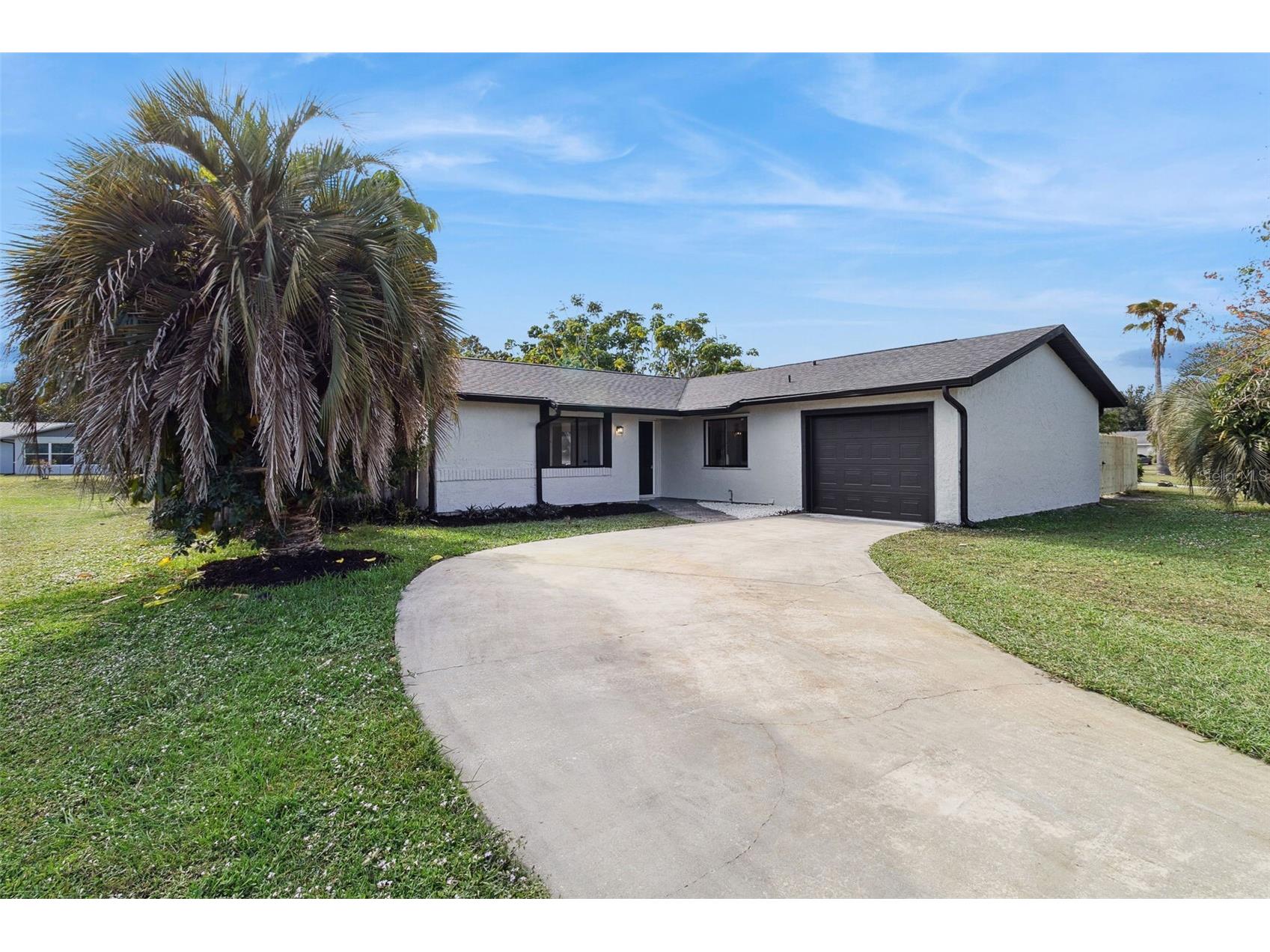 1296 Dawn Street NE Palm Bay FL 32905 O6363189 image1