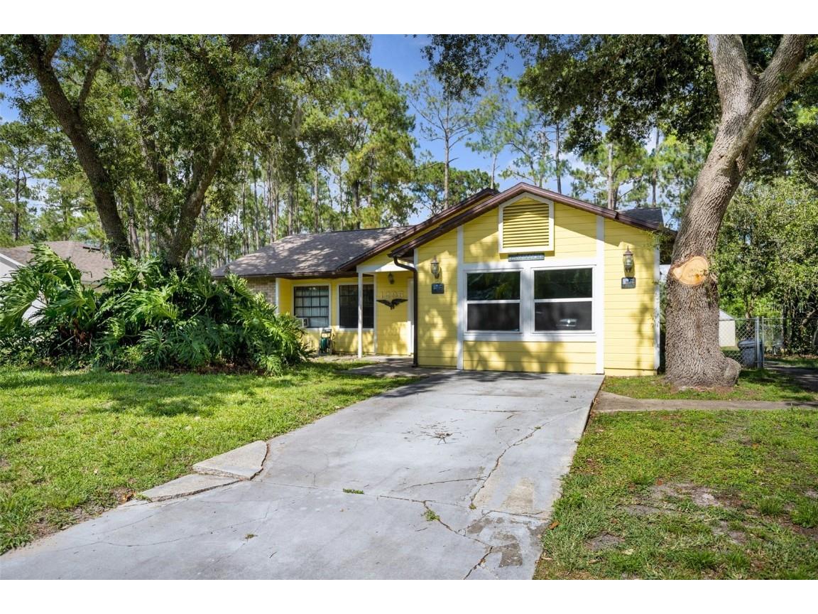 1296 Gage Avenue Deltona FL 32738 V4930674 image1
