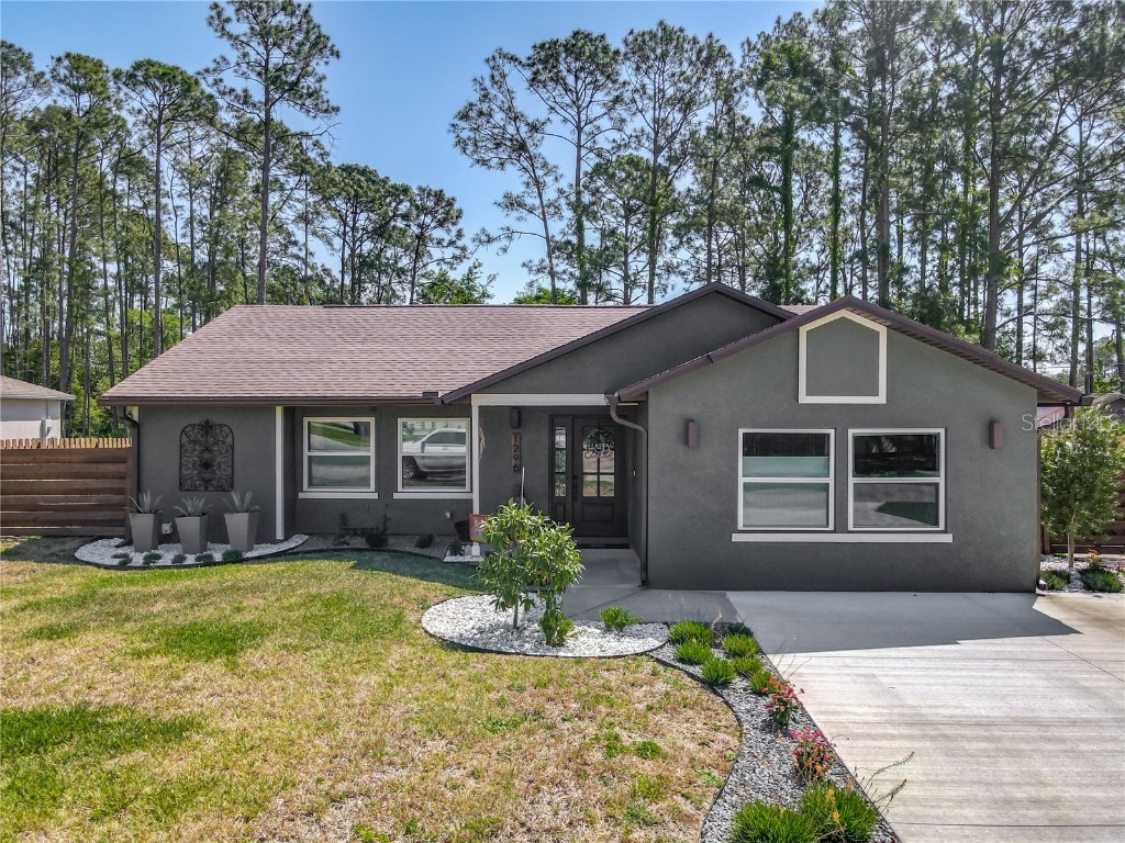 1296 Gage Avenue Deltona FL 32738 O6300710 image1