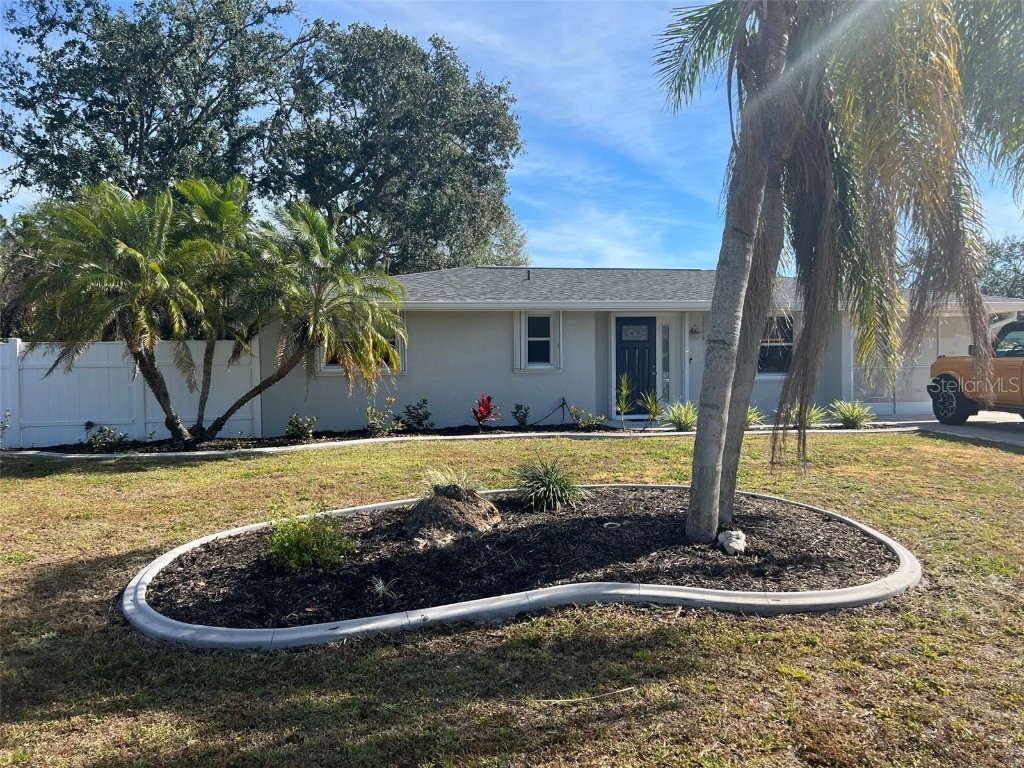 1296 Harbor Boulevard Port Charlotte FL 33952 C7491810 image1