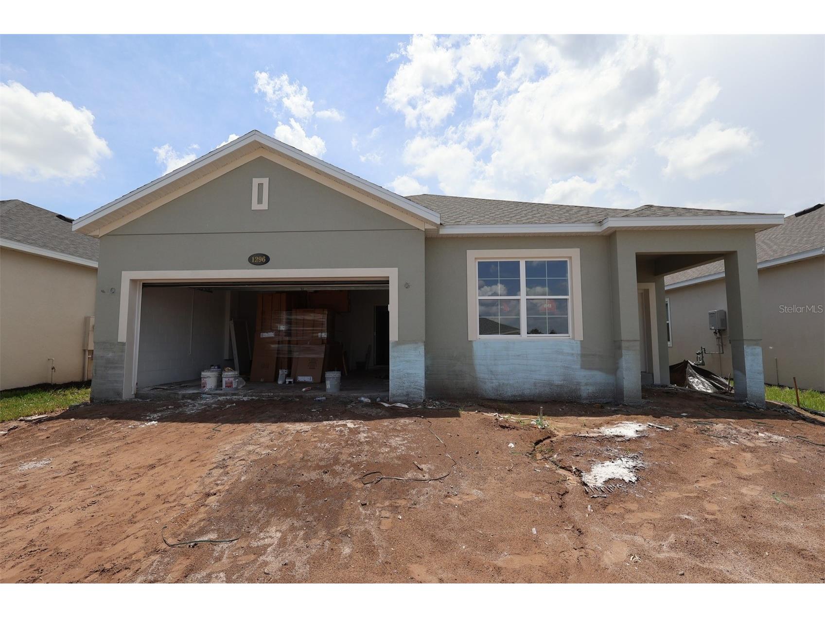 1296 Hyde Street Saint Cloud FL 34771 O6408711 image1