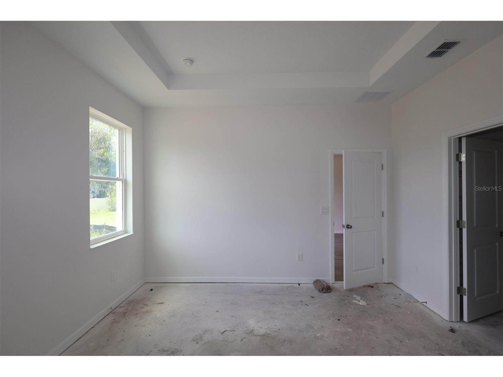 1296 Hyde Street Saint Cloud FL 34771 O6408711 image10