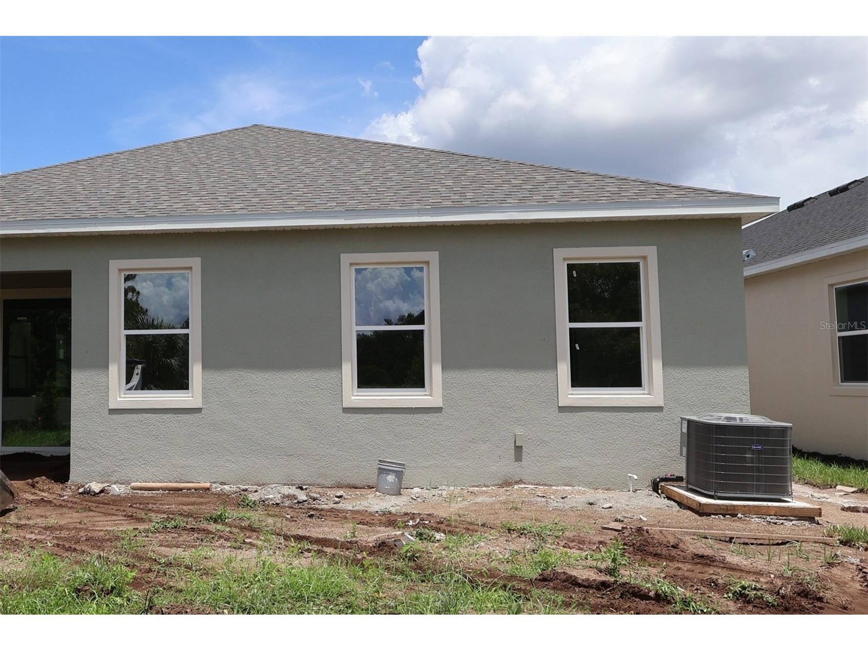 1296 Hyde Street Saint Cloud FL 34771 O6408711 image11